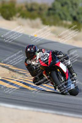 media/Feb-04-2024-SoCal Trackdays (Sun) [[91d6515b1d]]/6-Turn 10 Set 2 (1120am)/